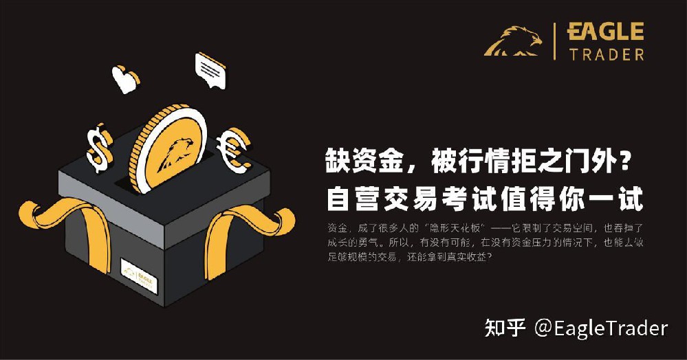 香港现货黄金交易正规平台